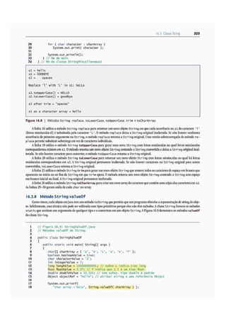 Java como progamar 8º edição - Paul Deitel & Harvey Deitel