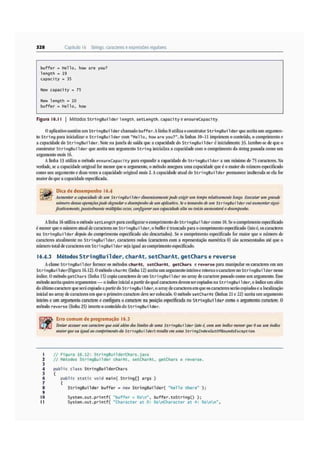 Java como progamar 8º edição - Paul Deitel & Harvey Deitel