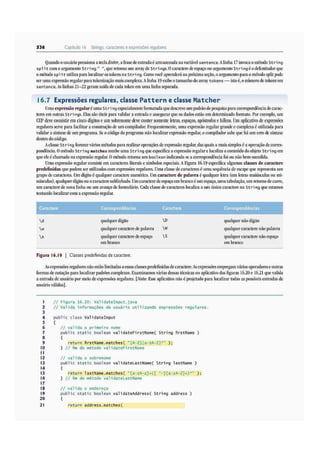 Java como progamar 8º edição - Paul Deitel & Harvey Deitel