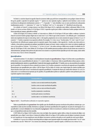 Java como progamar 8º edição - Paul Deitel & Harvey Deitel