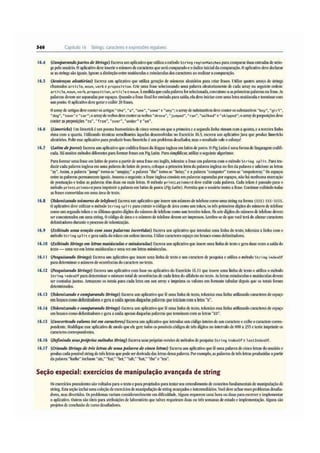 Java como progamar 8º edição - Paul Deitel & Harvey Deitel