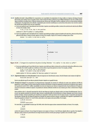 Java como progamar 8º edição - Paul Deitel & Harvey Deitel