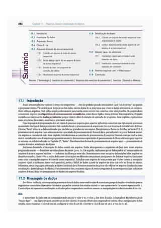 Java como progamar 8º edição - Paul Deitel & Harvey Deitel