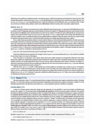 Java como progamar 8º edição - Paul Deitel & Harvey Deitel