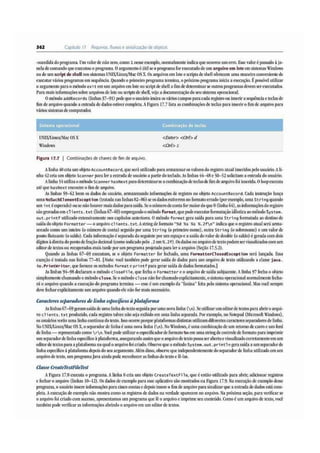 Java como progamar 8º edição - Paul Deitel & Harvey Deitel