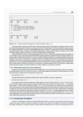 Java como progamar 8º edição - Paul Deitel & Harvey Deitel