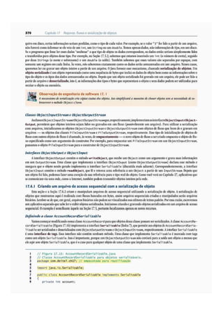 Java como progamar 8º edição - Paul Deitel & Harvey Deitel