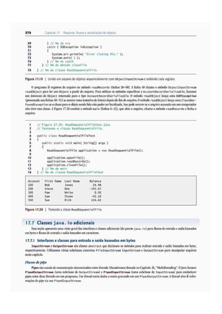 Java como progamar 8º edição - Paul Deitel & Harvey Deitel
