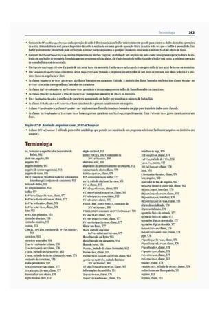 Java como progamar 8º edição - Paul Deitel & Harvey Deitel