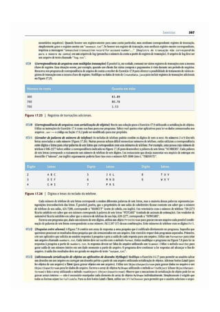 Java como progamar 8º edição - Paul Deitel & Harvey Deitel