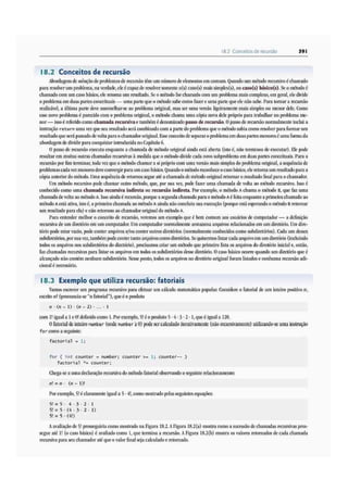 Java como progamar 8º edição - Paul Deitel & Harvey Deitel