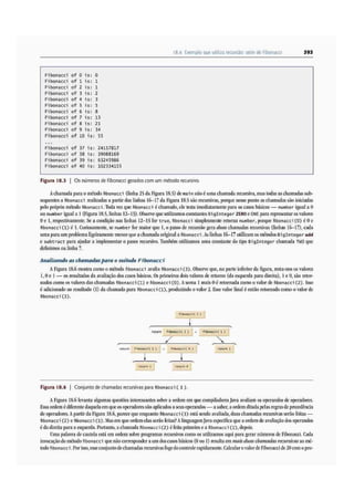 Java como progamar 8º edição - Paul Deitel & Harvey Deitel