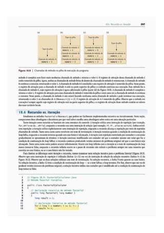 Java como progamar 8º edição - Paul Deitel & Harvey Deitel
