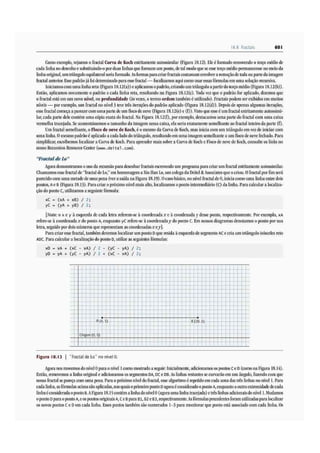 Java como progamar 8º edição - Paul Deitel & Harvey Deitel