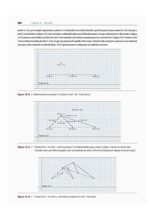 Java como progamar 8º edição - Paul Deitel & Harvey Deitel