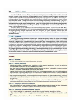 Java como progamar 8º edição - Paul Deitel & Harvey Deitel