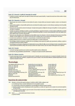 Java como progamar 8º edição - Paul Deitel & Harvey Deitel