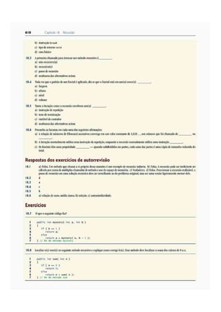Java como progamar 8º edição - Paul Deitel & Harvey Deitel