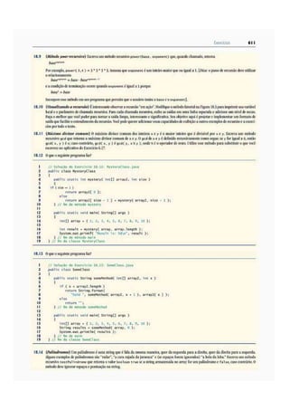 Java como progamar 8º edição - Paul Deitel & Harvey Deitel
