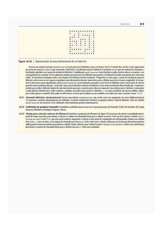 Java como progamar 8º edição - Paul Deitel & Harvey Deitel