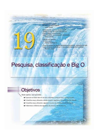 Java como progamar 8º edição - Paul Deitel & Harvey Deitel