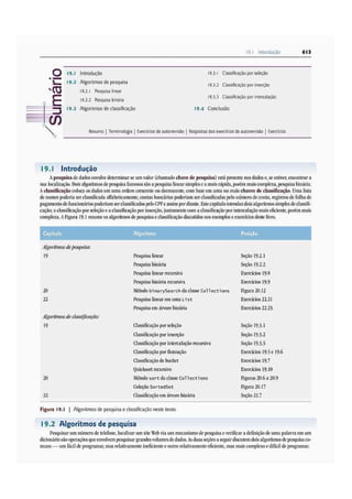 Java como progamar 8º edição - Paul Deitel & Harvey Deitel