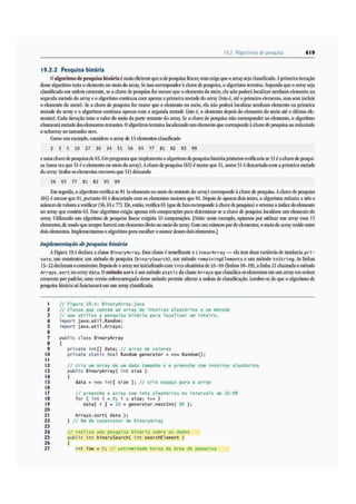 Java como progamar 8º edição - Paul Deitel & Harvey Deitel