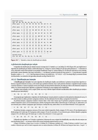 Java como progamar 8º edição - Paul Deitel & Harvey Deitel