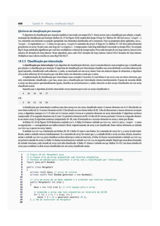 Java como progamar 8º edição - Paul Deitel & Harvey Deitel