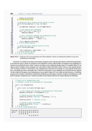 Java como progamar 8º edição - Paul Deitel & Harvey Deitel