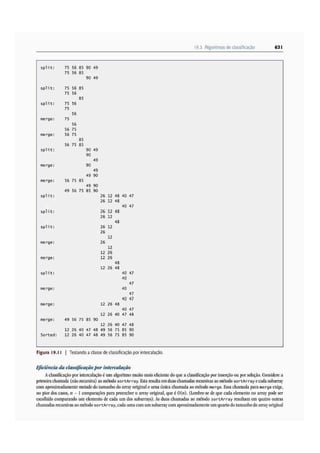 Java como progamar 8º edição - Paul Deitel & Harvey Deitel