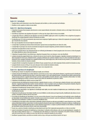 Java como progamar 8º edição - Paul Deitel & Harvey Deitel