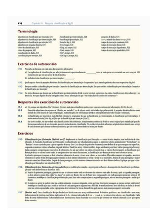 Java como progamar 8º edição - Paul Deitel & Harvey Deitel