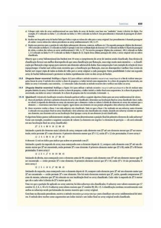 Java como progamar 8º edição - Paul Deitel & Harvey Deitel