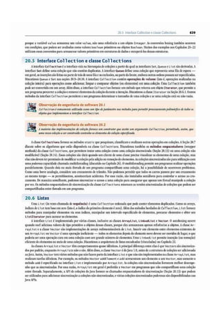 Java como progamar 8º edição - Paul Deitel & Harvey Deitel