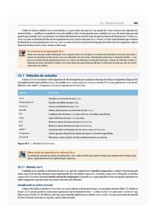 Java como progamar 8º edição - Paul Deitel & Harvey Deitel