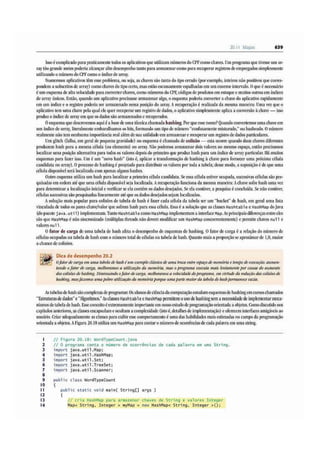 Java como progamar 8º edição - Paul Deitel & Harvey Deitel