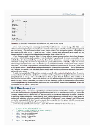 Java como progamar 8º edição - Paul Deitel & Harvey Deitel