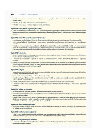 Java como progamar 8º edição - Paul Deitel & Harvey Deitel