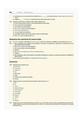 Java como progamar 8º edição - Paul Deitel & Harvey Deitel