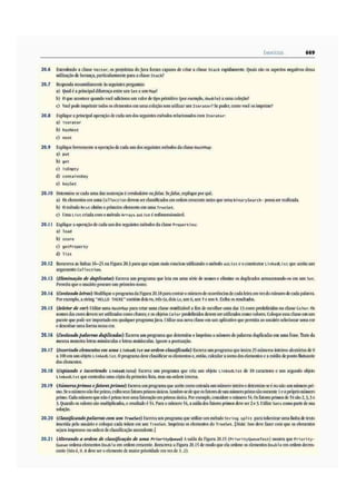 Java como progamar 8º edição - Paul Deitel & Harvey Deitel