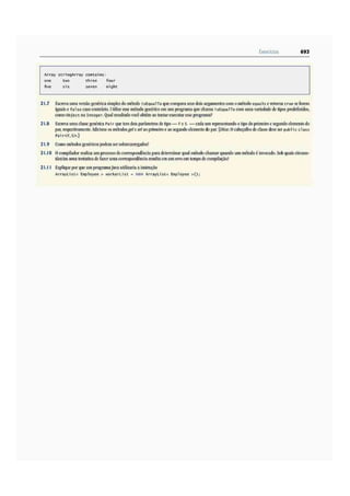 Java como progamar 8º edição - Paul Deitel & Harvey Deitel