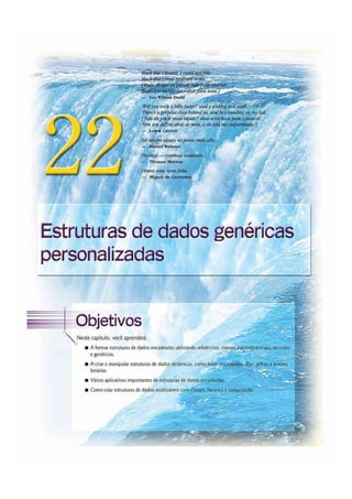 Java como progamar 8º edição - Paul Deitel & Harvey Deitel