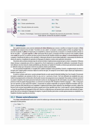 Java como progamar 8º edição - Paul Deitel & Harvey Deitel