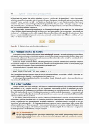 Java como progamar 8º edição - Paul Deitel & Harvey Deitel