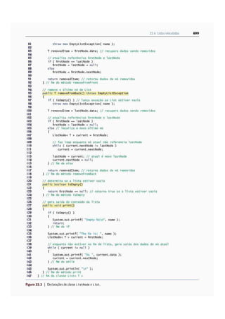 Java como progamar 8º edição - Paul Deitel & Harvey Deitel