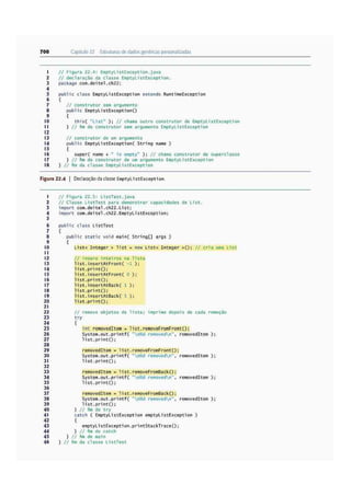 Java como progamar 8º edição - Paul Deitel & Harvey Deitel
