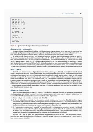 Java como progamar 8º edição - Paul Deitel & Harvey Deitel