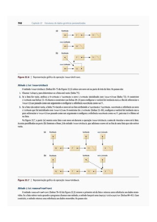 Java como progamar 8º edição - Paul Deitel & Harvey Deitel