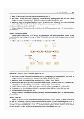 Java como progamar 8º edição - Paul Deitel & Harvey Deitel